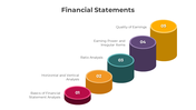 300807-financial-statements-06