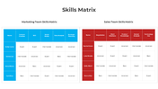 300809-skills-matrix-03