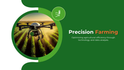 300810-precision-farming-01