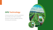 300810-precision-farming-02