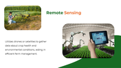 300810-precision-farming-04