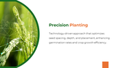 300810-precision-farming-08