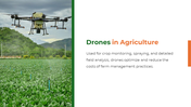 300810-precision-farming-11