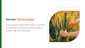 300810-precision-farming-12