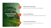 300810-precision-farming-13