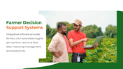 300810-precision-farming-20