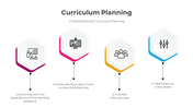 300811-curriculum-planning-04