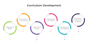 300812-curriculum-development-10