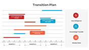 300815-transition-plan-04