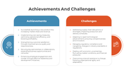 300822-achievements-and-challenges-05