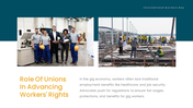 300823-international-workers-day-07