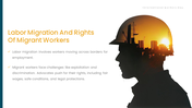 300823-international-workers-day-08