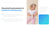 300825-paediatric-phlebotomy-10