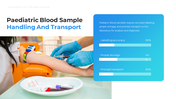 300825-paediatric-phlebotomy-18