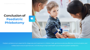 300825-paediatric-phlebotomy-30