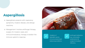 300826-medical-mycology-04