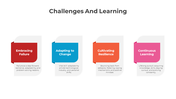 300828-challenges-and-learning-04