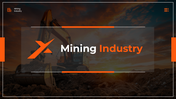 300831-mining-industry-01