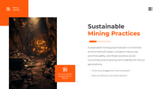 300831-mining-industry-04