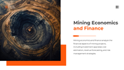 300831-mining-industry-12