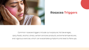 300832-rosacea-14