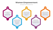 300835-women-empowerment-02