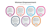 300835-women-empowerment-04