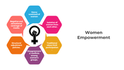 300835-women-empowerment-05