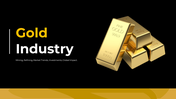 300837-gold-industry-01