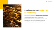 300837-gold-industry-08