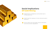 300837-gold-industry-10