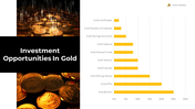 300837-gold-industry-12