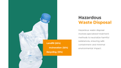 300840-solid-waste-management-06