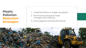 300840-solid-waste-management-09