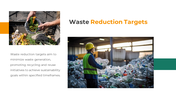 300840-solid-waste-management-14