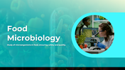 300842-food-microbiology-01