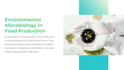 300842-food-microbiology-11