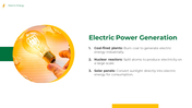 300845-electric-energy-03