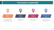 300853-innovative-leadership-03