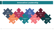 300853-innovative-leadership-04