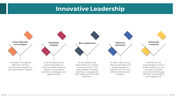 300853-innovative-leadership-05