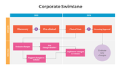 300870-corporate-swimlane-03