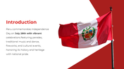 300871-peru-independence-day-02