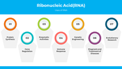 300872-ribonucleic-acid-04