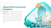 300874-pharmaceutical-company-03