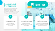 300874-pharmaceutical-company-07