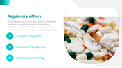 300874-pharmaceutical-company-11