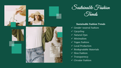 300875-sustainable-fashion-16