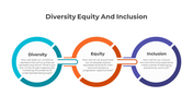 300876-diversity-equity-and-inclusion-04