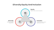 300876-diversity-equity-and-inclusion-06